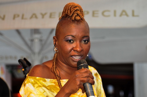 Sharon Phillips   037.jpg